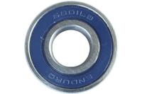 Enduro lager 6001 llb 12x28x8 abec 3 - thumbnail