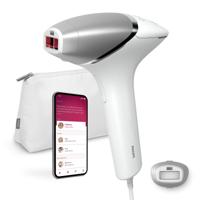 Elektrische IPL Hair Remover Philips BRI940/00 - thumbnail