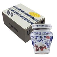 Fabbri - Amarena Fabbri (Kersen) - 6x 230g - thumbnail