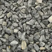 Excluton 25 kg Arctic Blue 16-25 mm - thumbnail