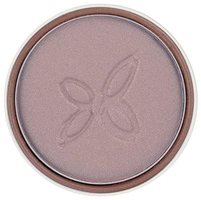 Boho green makeup Eyes oap 245 clay 10 Gram Boho green makeup Eyes oap 245 clay 10 Gram