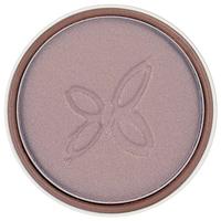 Boho green makeup Eyes oap 245 clay 10 Gram - thumbnail