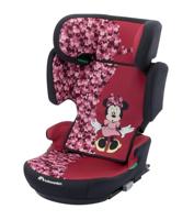 bebeconfort Kinderstoel auto Disney Hera i-Fix i-Size (Minnie Mouse) - thumbnail