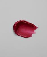 Maria Nila Color Bomb Colour Refresh Kleurmasker 0.06 Pink Pop 300ml - thumbnail