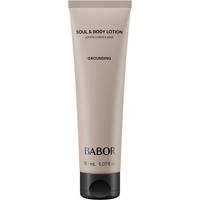 BABOR Soul & Body Lotion Grouding 150ml - thumbnail