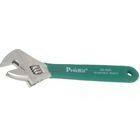 Adjustable Wrench