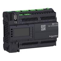 Schneider Electric TM172PDG42RI Uitbreidingsmodule - thumbnail