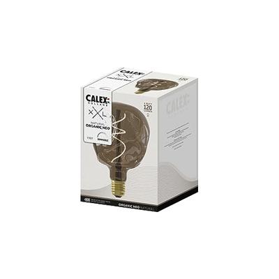 Calex LED Organic Neo Natural 4W