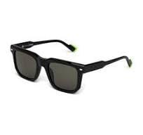 Brillenframe Dames Sting VST376 500700