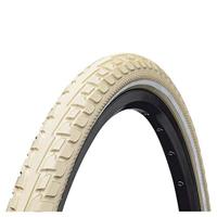 Continental buitenband "ride tour" conti tire ride tour 37-622 c/c - thumbnail