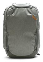Peak Design Travel backpack 45L V2 - sage - thumbnail