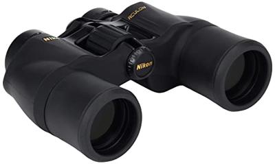 Nikon Aculon A211 8x42 Nikon Aculon A211 8x42