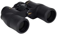 Nikon Aculon A211 8x42 - thumbnail