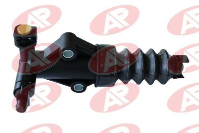 Hulpcilinder, koppeling 3035