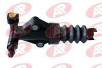 Hulpcilinder, koppeling 3035 - thumbnail