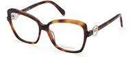 Brillenframe Dames Emilio Pucci EP5175 55052 - thumbnail