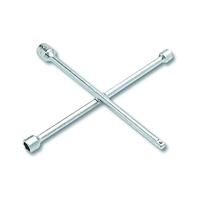 Bahco kruissleutel | 29-B - thumbnail