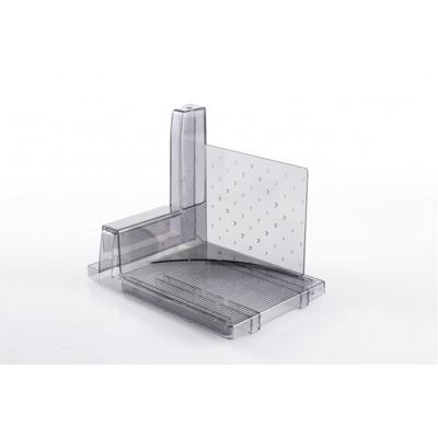 Fritel SL3655 Allessnijder Metaal Fritel SL3655 Allessnijder Metaal