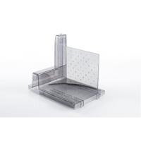 Fritel SL3655 Allessnijder Metaal - thumbnail