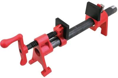 Bessey BPC-H12 Buisklem Afm. werkbereik:40 mm