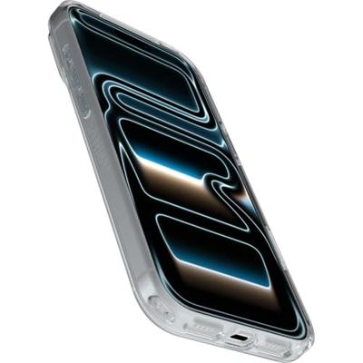 OtterBox Symmetry+ Clear Case Apple iPhone 17 Pro Max Clear
