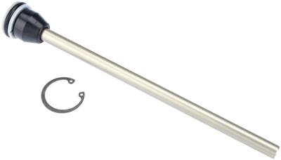 ROCKSHOX veerbuis "debon air" spring sshaft rs debonair 120mm 29"