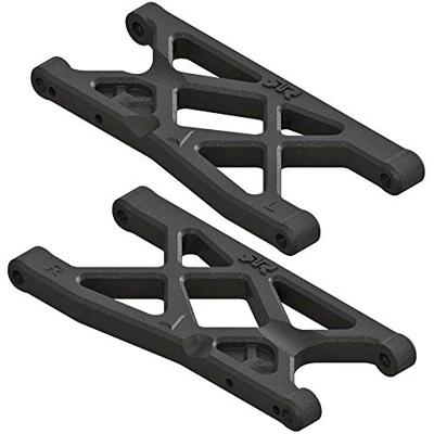 Arrma - Rear Suspension Arms (AR330516)