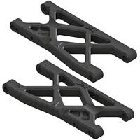Arrma - Rear Suspension Arms (AR330516) - thumbnail