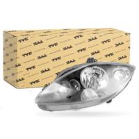 Koplamp links 2011210052 - thumbnail