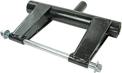 101 OCTANE 101.octane motorophanging engine suspension chinaroller 139qma/qmb