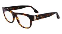 Brillenframe Dames Victoria Beckham VB2655-5216234 Ø 52 mm - thumbnail
