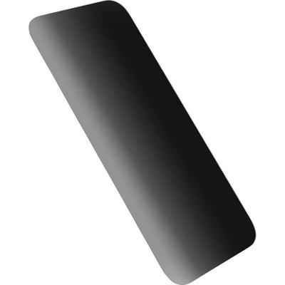Otterbox Premium Pro Glass 77-96223 Screenprotector (glas) Apple iPhone 16 Pro Max 1 stuk(s) Anti-vingerafdruk, Krasvast, Meekijkbescherming Otterbox Premium Pro Glass 77-96223 Screenprotector (glas) Apple iPhone 16 Pro Max 1 stuk(s) Anti-vingerafdruk, Krasvast, Meekijkbescherming