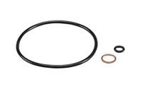 Valeo Oliefilter BMW 3 325/ BMW 5 523/ SERIE 1 586566 - thumbnail