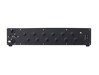 Eurolite DPX-610 DMX Dimmer Pack