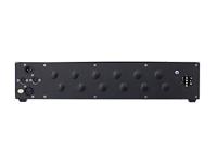 Eurolite DPX-610 DMX Dimmer Pack - thumbnail