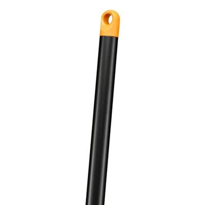 Fiskars 1016034 Verdeelstuk Werkbreedte 117 mm