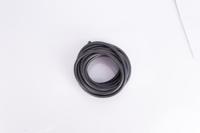 BAAS ZK7-SW5 Bougiekabel 1 mm² 5.00 m Zwart 1 stuk(s) - thumbnail