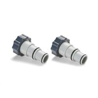 Adapter A Intex - Intex - thumbnail