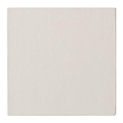 Canvas board Clairefontaine 15x15cm 3mm wit Canvas board Clairefontaine 15x15cm 3mm wit