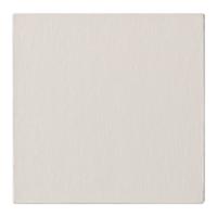 Canvas board Clairefontaine 15x15cm 3mm wit - thumbnail