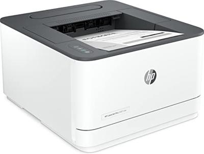 Laserprinter HP 3G651F#B19