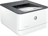 Laserprinter HP 3G651F#B19 - thumbnail