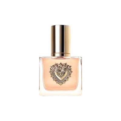 Dolce & Gabbana Devotion Eau de Parfum 30ml Dolce & Gabbana Devotion Eau de Parfum 30ml