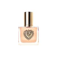 Dolce & Gabbana Devotion Eau de Parfum 30ml - thumbnail