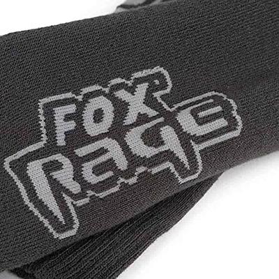 Fox Rage Thermolite Socks Size 40-43