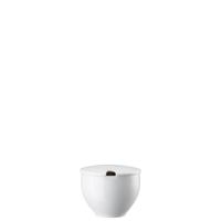 ROSENTHAL - Junto White - Suikerpot 0,28l - thumbnail