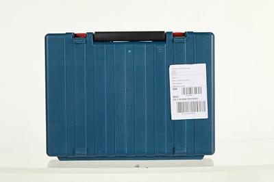 Bosch Professional GBH 4-32 DFR Combihamer SDS-Plus 4,2J 900W in koffer - 0611332100