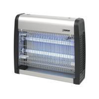 Fly Away 16 Allround muggenlamp - thumbnail