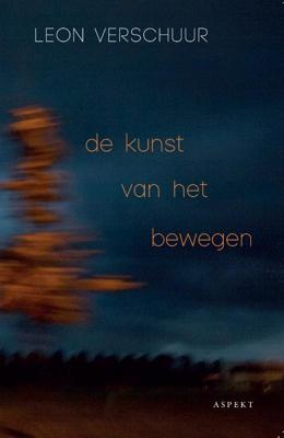 De kunst van het bewegen (Paperback)