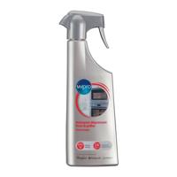 WPRO Wpro Frituurreiniger 500ml - thumbnail